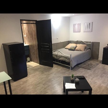 Appartement 3Eme Etage Ensoleillee Montpellier Exterior photo